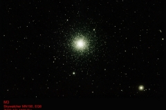 M3-2020-03-25