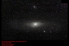 M31_438s_from_5s_and_6s_subs_WOED80_Skywatcher_Star_Adventurer_Olympus_EPL6_ISO_8000