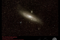 M31_600D_CLSCCD_135mm_f2_115min-BAA