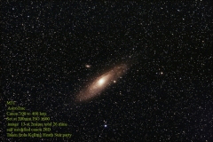 M31_JT02