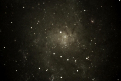 M33CMHADS360s