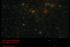 M36_M38-2019-04-04-EXP31m-49sAPPv2