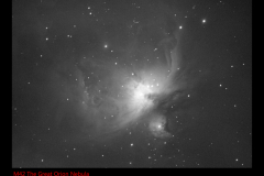 M42-100s-integrationt