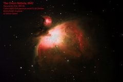M42 Simon Dawes 2019-02-18