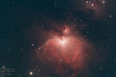 M42-Orion-Nebula-March-2020-1