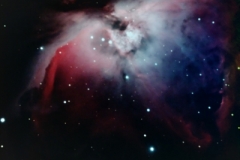 M42_JT03