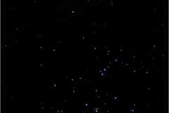 M44andMars_MC01