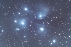 M45-PLEIADES-Dec-2020-jpeg