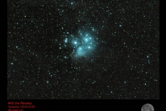 M45_60s_subs_x_31_135mm_f2_D600-BAA