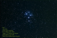M45_JT01