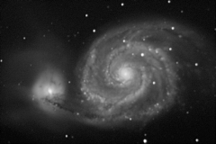 M51-L-KeithRickard