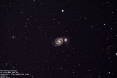 M51 KL