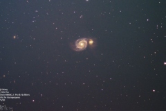 M51Kevinlangford2