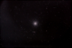M53 34m Simon Dawes 2017-03025