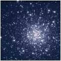 M56