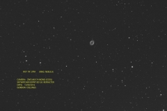 M57-150816A Gordon Collins