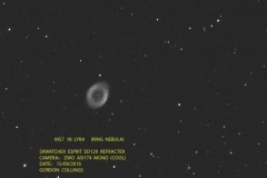 M57-150816B Gordon Collins