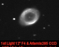 M57 29-08-2005 processed
