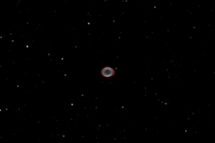 M37 36m SD