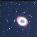 M57