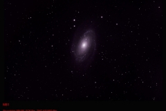 M81-2020-03-25