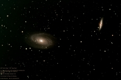M81-M82-April-2020-Neil-Webster