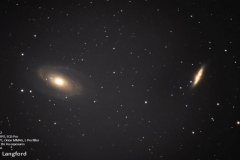 M81M82KevinLangford