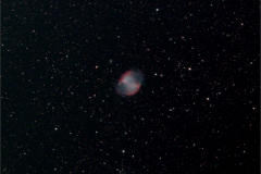 Messier-27-drizzle
