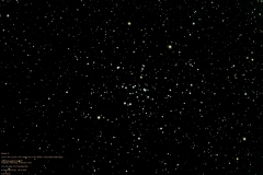Messier-34-December-2019-1