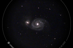 Mike-Rushton-M51-WhatsApp-Image-2022-04-25-at-10.53.46-PM