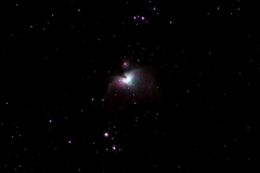Orion M42 Leigh Slomer, 2019-02-21