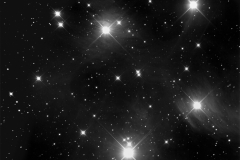 Pleiades Master (2)