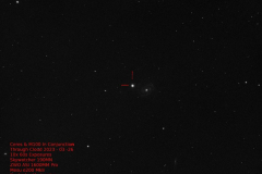 Simon-Dawes-Ceres-and-M100-taken-March-2023-labelled.