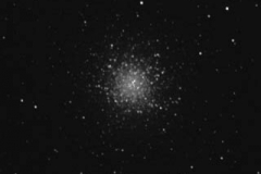 M13 Winchester 2011 MC