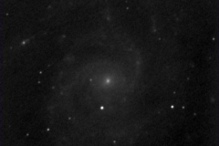 m101_jt01