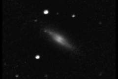 m102_sd01