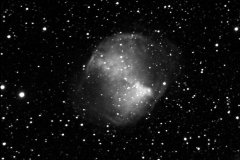 m27_aw01