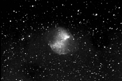 m27_sd01