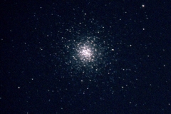 m3