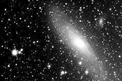 m31_mc01