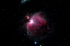 m42JT02