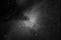 m42_aw01