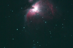 m42_bt01