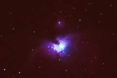 m42_bt02