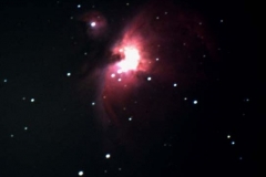 m42_kr01