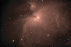m42_mc01