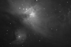 m42_sd01