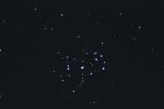 m45_kr01