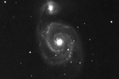 m51_aw01