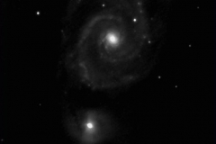 m51_jt01